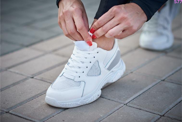 Tendințe actuale în moda feminină image 1